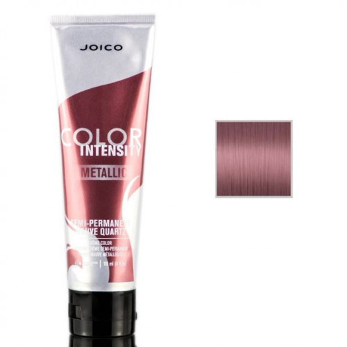 Joico Color Intesity Semi-Permanent Creme Color Semi-permanentā matu krāsa 118ml