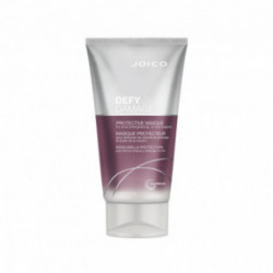 Joico Defy Damage Protective Maska bojātiem matiem 150ml