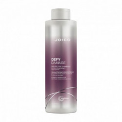Joico Defy Damage Protective Matu šampūns 300ml