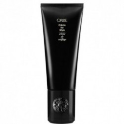 Oribe Signature Creme for Style Matu veidošanas želeja 150ml