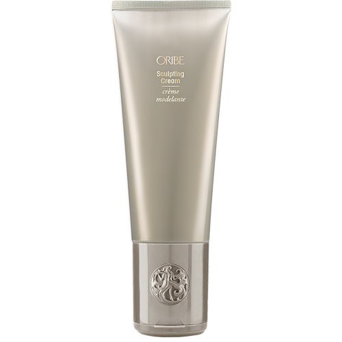 Oribe Signature Sculpting Cream Matu veidošanas želeja 150ml