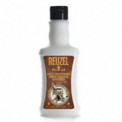 Reuzel Daily Conditioner Mitrinošs matu kondicionieris vīriešiem 100ml