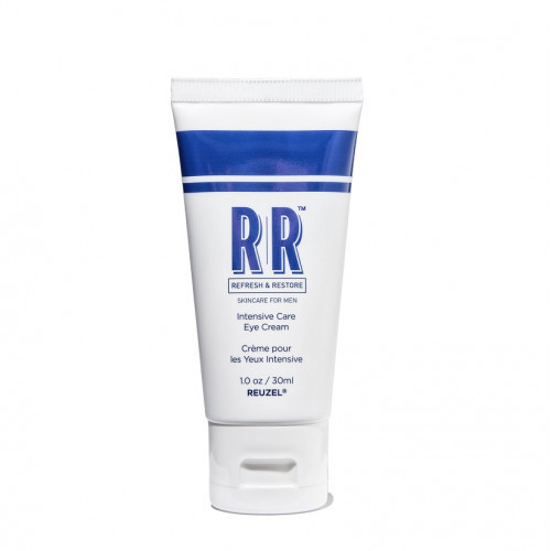 Reuzel Restore & Refresh Intensive Care Eye Cream Acu krēms 30ml