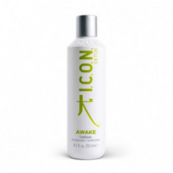 I.C.O.N. Detox Awake Matu kondicionieris 250ml