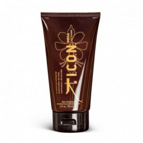 I.C.O.N. India Curl Cream Krēms cirtainiem matiem