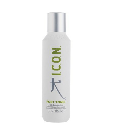 I.C.O.N. Detox Post Tonic Toniks pret matu izkrišanu 150ml