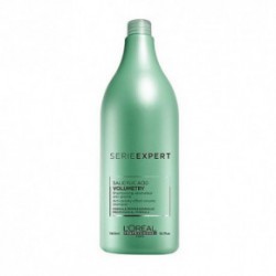 L'Oréal Professionnel Volumetry Šampūns plāniem matiem 300ml