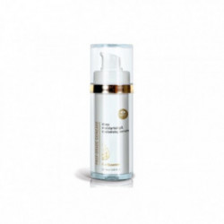 GMT BEAUTY THE Essence Deep Moisturising & Revitalising Serum Dziļi mitrinošs un revitalizējošs serums 30ml