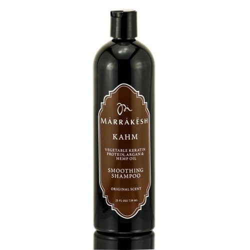 Marrakesh KAHM Matu šampūns 355ml