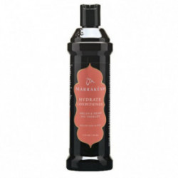 Marrakesh Hydrate Isle Of You Matu kondicionieris 355ml