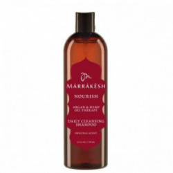Marrakesh Original Matu šampūns 739ml