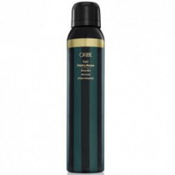 Oribe Curl Shaping Mousse Matu putas cirtainiem matiem 175ml