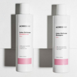 MorrisHair Color-Defense Conditioner Krāsotu matu kondicionieris 250ml