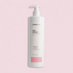 MorrisHair Color-Defense Conditioner Krāsotu matu kondicionieris 250ml