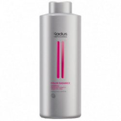 Kadus Professional Color Radiance Shampoo Šampūns krāsotiem matiem 250ml