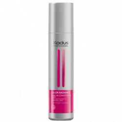 Kadus Professional Color Radiance Leave-In Spray Sprejs-kondicionieris krāsotiem matiem 250ml
