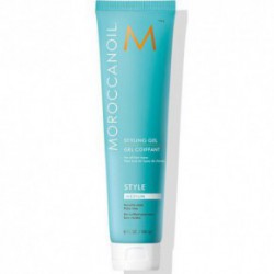 Moroccanoil Styling Gel Mitrinoša matu želeja 180ml