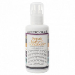 Waterclouds Repair Leave-in nenoskalojams kondicionieris 150ml