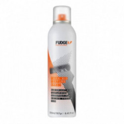 Fudge Professional Think Big Texture matu laka 250ml