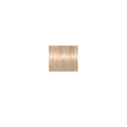 Schwarzkopf Professional Igora Royal Highlifts Permanent Color Creme Permanentā matu krāsa 60ml