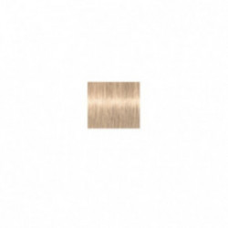 Schwarzkopf Professional Igora Royal Highlifts Permanent Color Creme Permanentā matu krāsa 60ml