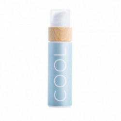 Cocosolis COOL After Sun Oil Eļļa pēc sauļošanās 110ml