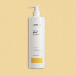 MorrisHair Intense Repair Shampoo Īpaši bojātu matu šampūns 250ml
