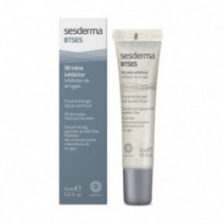 Sesderma BTSES Wrinkle Inhibitor Pretgrumbu līdzekļis 15 ml