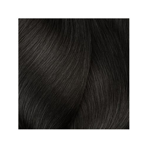 L'Oréal Professionnel Majirel Cool Cover Profesionāla matu krāsa 50ml