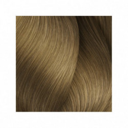 L'Oréal Professionnel Majirel Cool Cover Profesionāla matu krāsa 50ml