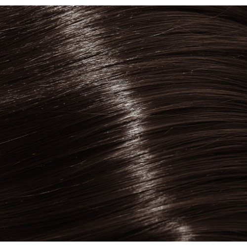 L'Oréal Professionnel Majirel Absolu Permanent Hair Colour Permanentā matu krāsa 4.45 Copper Mahogany Brown