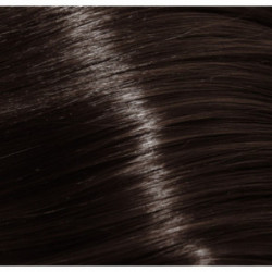 L'Oréal Professionnel Majirel Absolu Permanent Hair Colour Permanentā matu krāsa 4.45 Copper Mahogany Brown