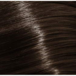 L'Oréal Professionnel Majirel Absolu Permanent Hair Colour Permanentā matu krāsa 4.45 Copper Mahogany Brown