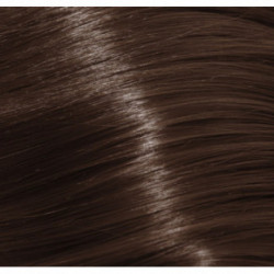 L'Oréal Professionnel Majirel Absolu Permanent Hair Colour Permanentā matu krāsa 4.45 Copper Mahogany Brown