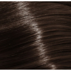 L'Oréal Professionnel Majirel Absolu Permanent Hair Colour Permanentā matu krāsa 4.45 Copper Mahogany Brown