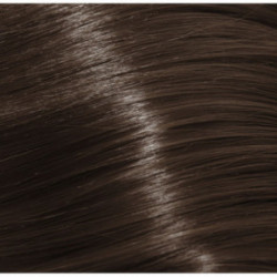 L'Oréal Professionnel Majirel Absolu Permanent Hair Colour Permanentā matu krāsa 4.45 Copper Mahogany Brown