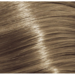 L'Oréal Professionnel Majirel Absolu Permanent Hair Colour Permanentā matu krāsa 4.45 Copper Mahogany Brown