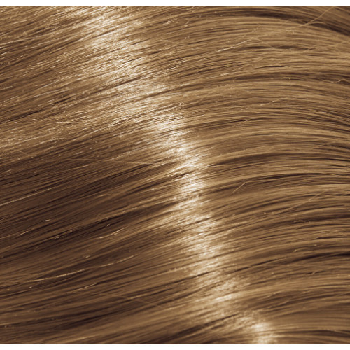 L'Oréal Professionnel Majirel Absolu Permanent Hair Colour Permanentā matu krāsa 4.45 Copper Mahogany Brown