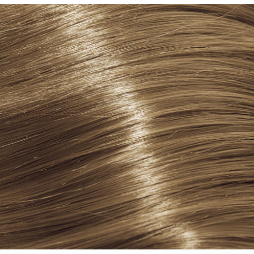 L'Oréal Professionnel Majirel Absolu Permanent Hair Colour Permanentā matu krāsa 4.45 Copper Mahogany Brown