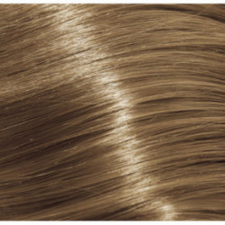 L'Oréal Professionnel Majirel Absolu Permanent Hair Colour Permanentā matu krāsa 4.45 Copper Mahogany Brown