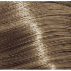 L'Oréal Professionnel Majirel Absolu Permanent Hair Colour Permanentā matu krāsa 4.45 Copper Mahogany Brown