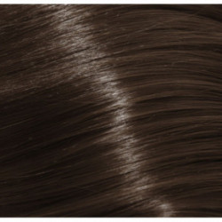 L'Oréal Professionnel Majirel Absolu Permanent Hair Colour Permanentā matu krāsa 4.45 Copper Mahogany Brown
