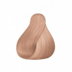 Wella Professionals Color Touch Relights Matu krāsa bez amonjaka 60ml