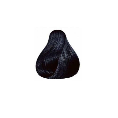 Wella Professionals Koleston Perfect Me+ Permanent Hair Color Matu krāsa 60ml