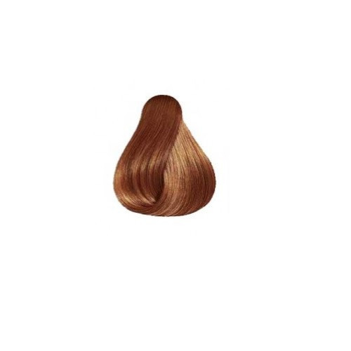 Wella Professionals Illumina Permanent Hair Color Matu krāsa 60ml