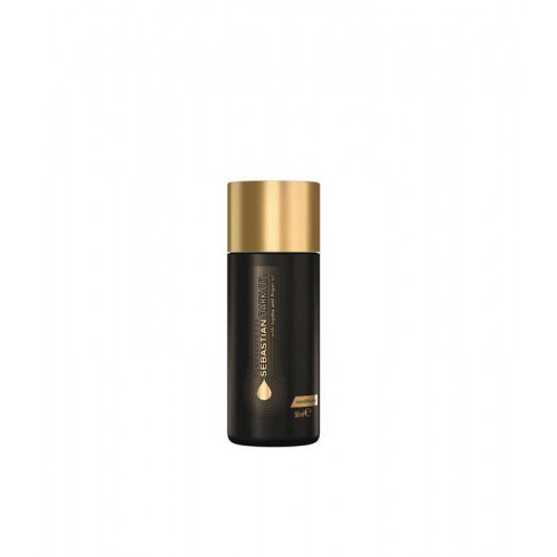 Sebastian Professional Dark Oil Smooth & Shine Conditioner Nogludinošs matu kondicionieris 250ml&nbsp;