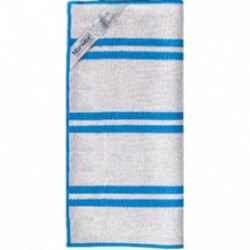 Norwex Hand Towel Roku dvielis Grey