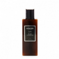 Noberu Beard Conditioner Bārdas kondicionieris 130ml