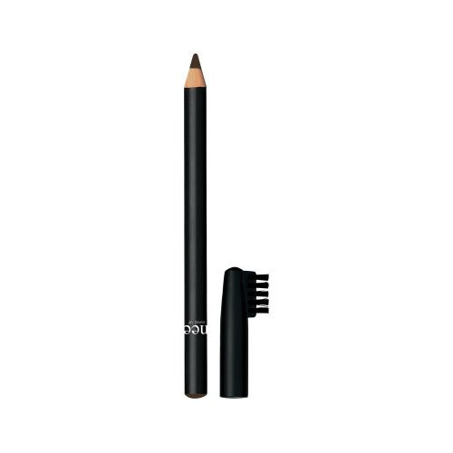 Nee Make Up Milano Eyebrow Pencil Uzacu zīmulis 1.4g