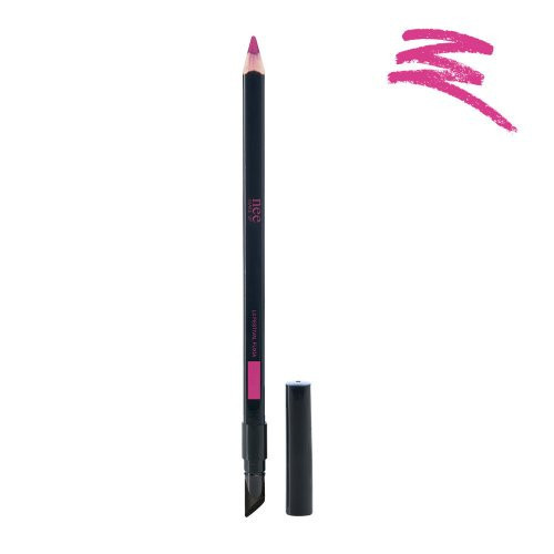 Nee Make Up Milano High Definition Lip Pencil Lūpu zīmulis Tibetan Red